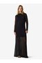Rochie maxi NMMARIKA