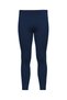 Lange Unterhose 197 Dunova - 5