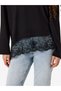 Jumper NMLINN - 5