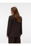 Blazer VMFELU Blazer - 3