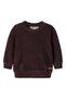 Mikina Regular Fit - 2