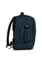 Cabin Pro Solid Reiserucksack 40 cm Laptopfach - 3