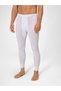 Lange Unterhose Org 181 FR - 2