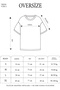 Men's Printed Crew Neck T-Shirt - White - 3