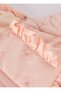 Emily Mont Pembe - 3