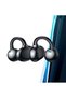 OT14 Wireless Earbuds with Touch Control & Bluetooth 5.4 Powerful 13mm - 3