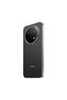 Pre Order X9e Pro 12GB RAM + 256GB Storage Smartphone Midnight Black 5.5G UAE Version (Deliver Date starting from 31st Oct 2026 Onwards) - 6