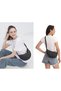 MEISEE Fashion Pack - 2