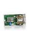 DETECTOR MISCARE DIGITAL ANTI MASK - 2