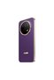 X9e Pro 8GB RAM + 256GB Storage Smartphone Deep Purple 5.5G UAE Version - 7