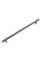 02 Model Bar Handle Chrome 416mm (02-416-18) - 2