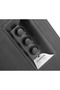 Boxe 2.0 42W R1580MB, bluetooth, telecomanda, negru - 3