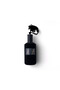 - Ameer al Hub Layl |   EDP 100ml |   Men