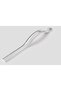 95 Model 256mm Chrome Handle (95-256-18) - 4