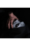 Halloween Hand Spooky Prop,Thing Hand Halloween Scary Fake Hand Props Cosplay Latex Decoration, Scary Prosthetic Hand Toy for Party, Costume Accessories - 5