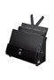 Scanner DR-C225II, Duplex, ADF, A4