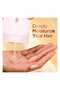 Pro-V Daily Care Hair Shampoo Value Pack 2 x 500 ml - 5