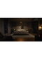 Bec LED Hue, E27, 6W, Alb si Color, Bluetooth/Zigbee - 6