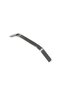 İnce Şahin Handle Chrome 160mm (1051-160-18)
