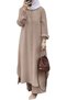 OBEEII womens 66061amazon_sqnus Full Coverage