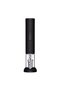 Electric corkscrew –