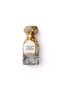 - Mahd Al Dhahab Extrait De Parfum | 60ML | Unisex - 2