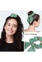 قبعة عمل نسائية طراز Fhm-003fq-001 - 5