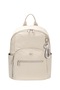 Women's Backpack Cm8309 - 4
