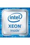 Xeon W-2225 Processor 4.1 Ghz 8.25 Mb - 2