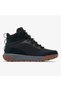 PANTOFI BURNSIDER ™   IMPERMEABIL - 2