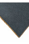Coco Paspas Coconut Fiber Door Mat Bristle Door Mat 40X60 - 5