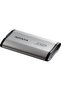 SSD SD810 500 GB, USB-C, Argintiu - 2