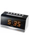 Будилник SDC 4400, LED