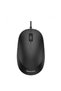 Mouse optic SPK7207, USB, Negru
