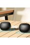 Boxa Bluetooth YSW33, 3W, Neagra - 4