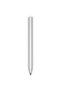 Stylus USI Pen, Silver