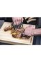 2-piece meat claw set - - 2