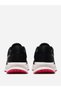 Run Defy Shoes - 5