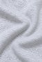 Women's Silvery Wide-Leg Trousers - 5