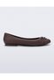 Doll V Women's Ballet Flats - 3