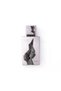 - Revolt Uncaged | EDP 100ML | Unisex - 4