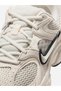 V5 RNR Suede Shoes - 15