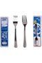 Cake Fork - 3