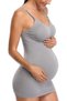womens Adjustable Adjustable - 4