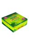 Twining's Green Tea Assorted 100 Teabags - 3