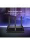 Router Archer VR2100 - 3