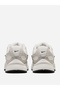 V5 RNR Suede 2 Shoes - 13