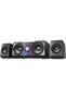 Boxe active Rock 2.1 - 2