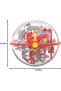 Spin Master - Perplexus, PORTAL, Age 3+, Multicolor - 5