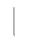 Stylus USI Pen, Silver - 2